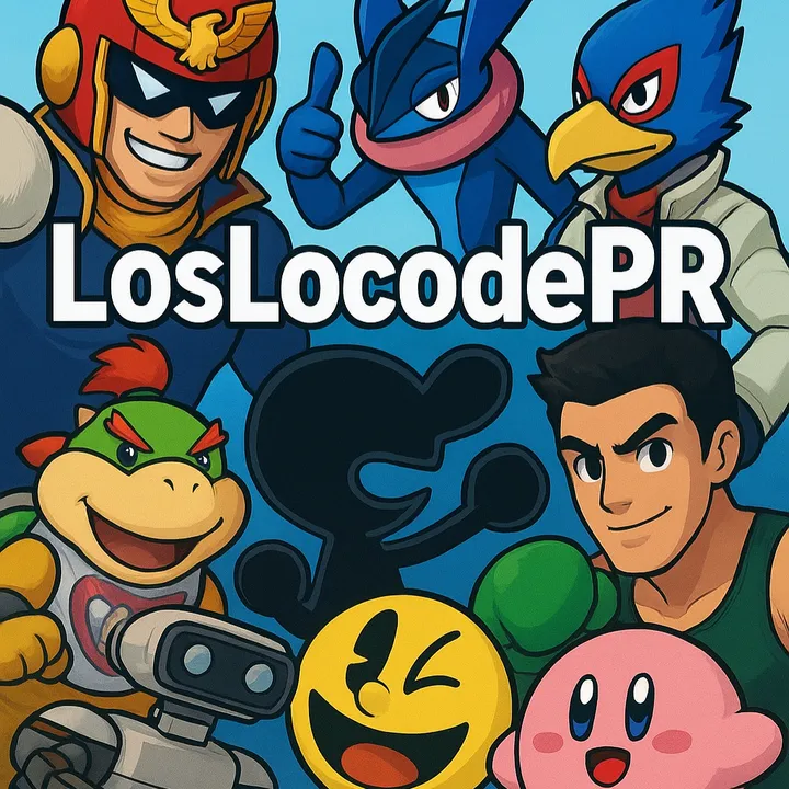 @locosdepuertorico