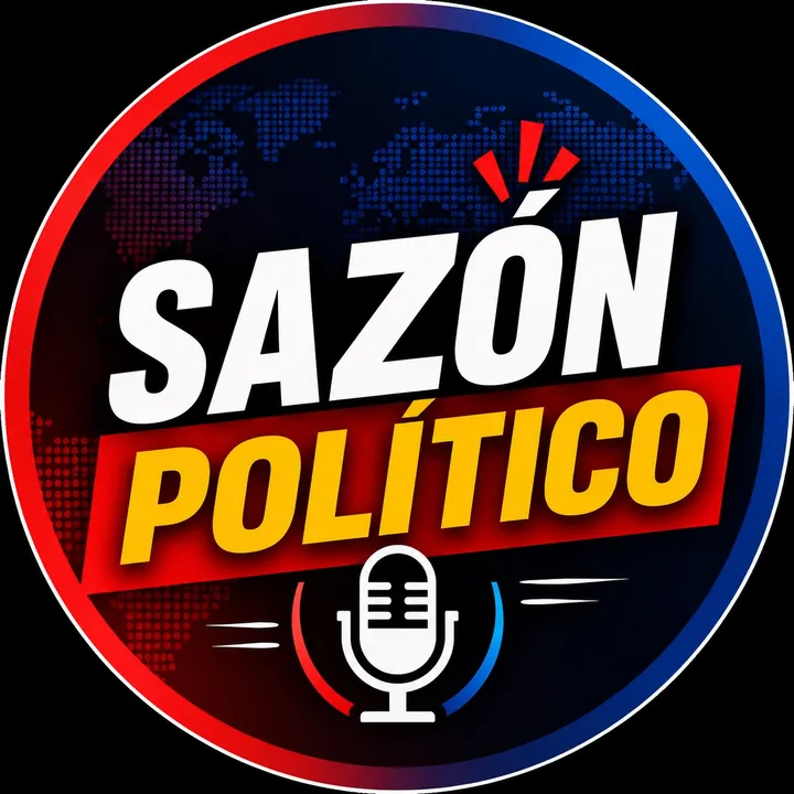 sazonpolitico