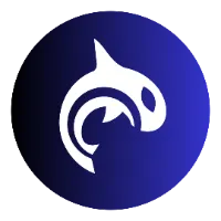 healthdecide