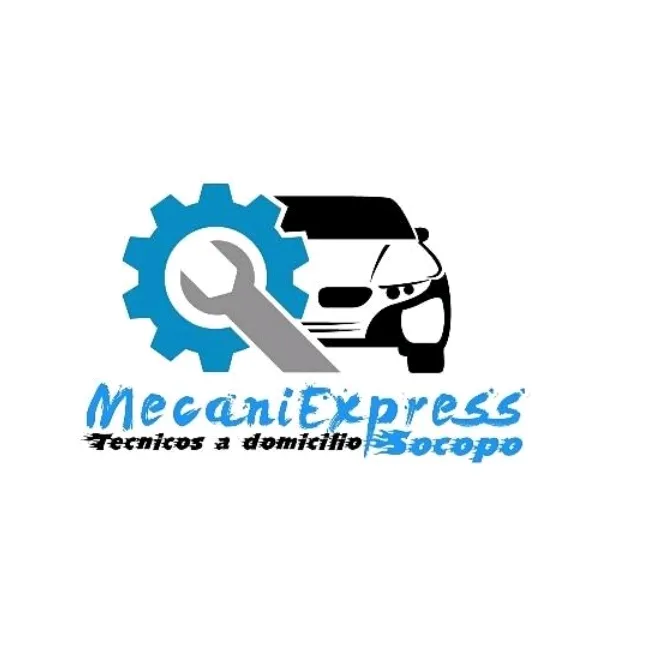 mecaniexpress