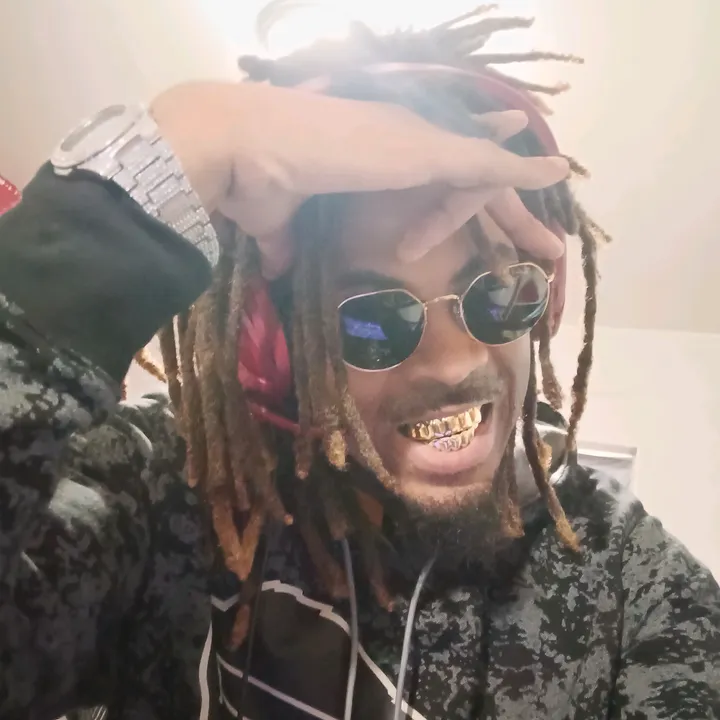 @mrfinesse716