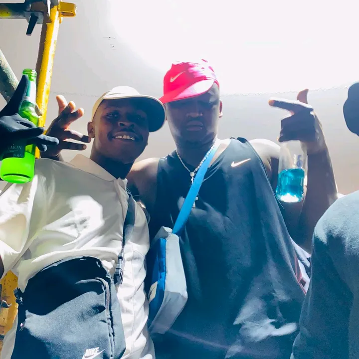 grootman.raybee2