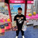 @cosmicpenguin369