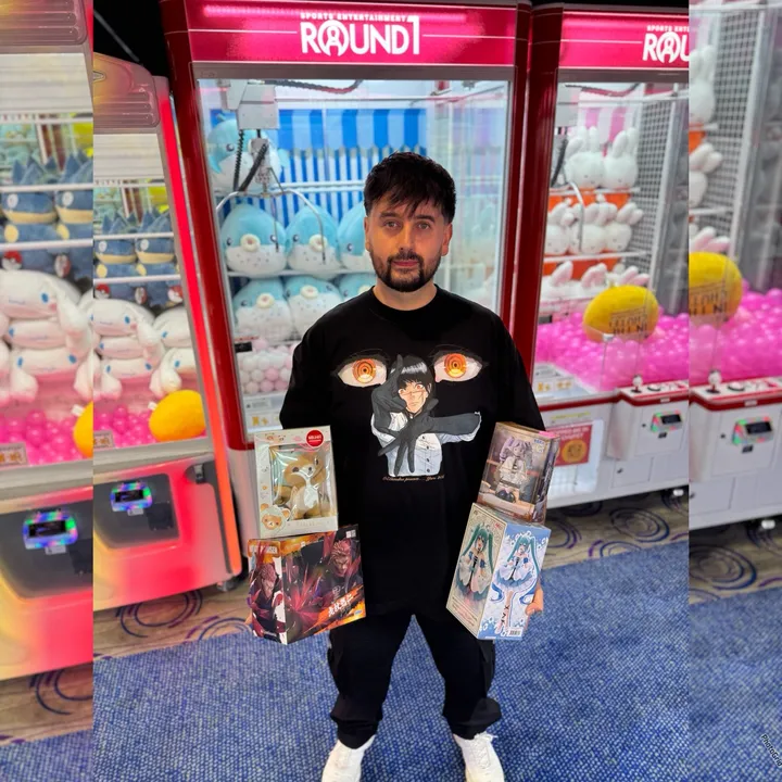 cosmicpenguin369