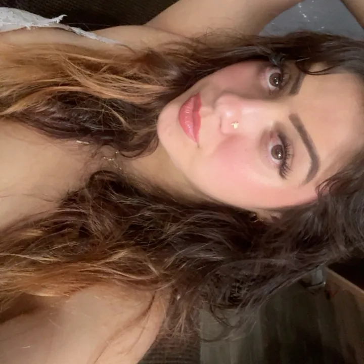 @mrecendez24
