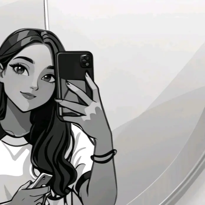 iris🩷🫶🧿 - oioi