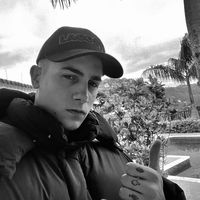 som original