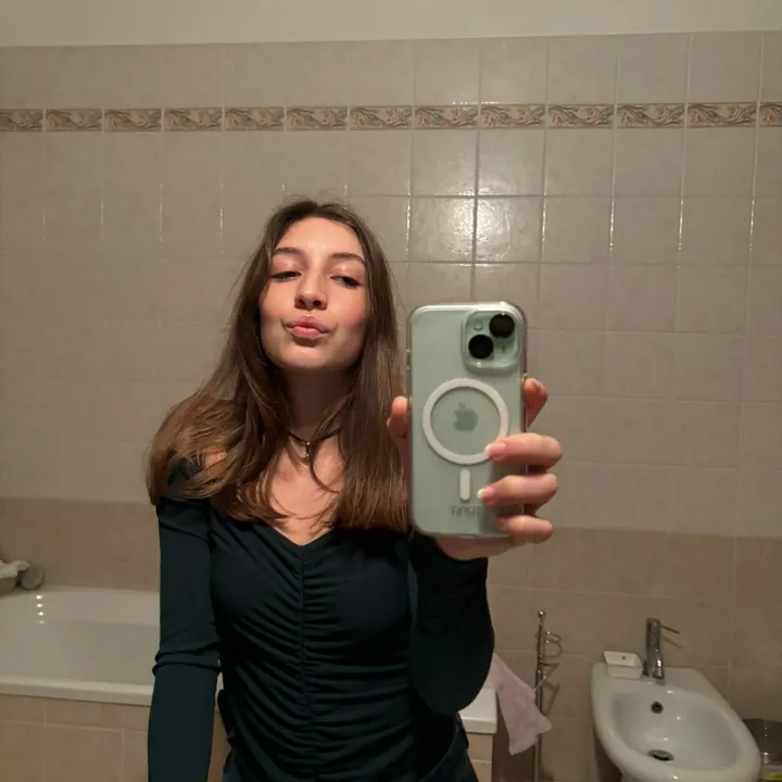 @arianna.baldini