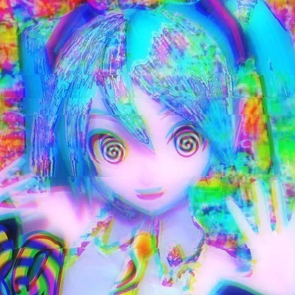 kao0ruu