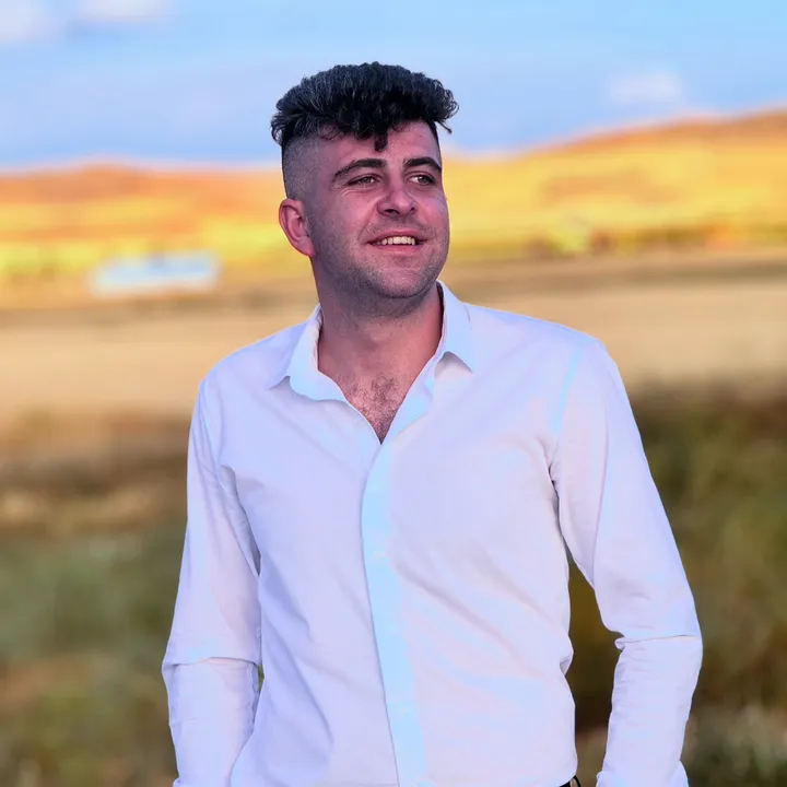 eren_cetinkaya58