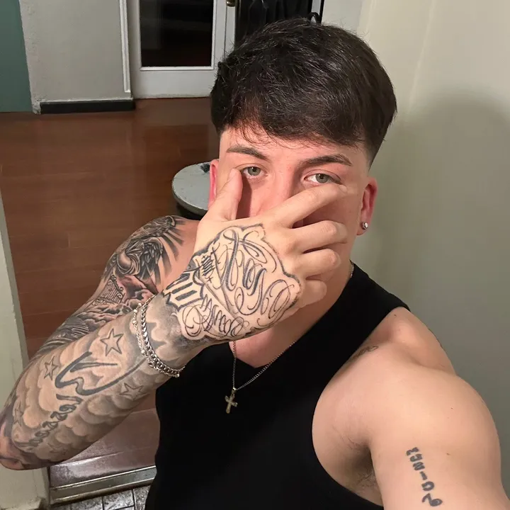 @kmikid