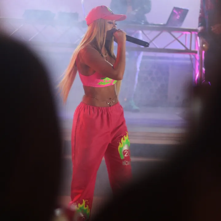 @dorismusica