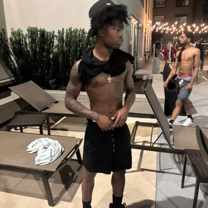 @npaatbaby