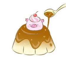 _.lil._.puddin._