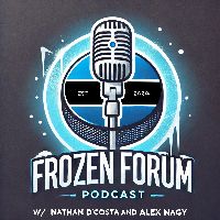 frozenforumpod