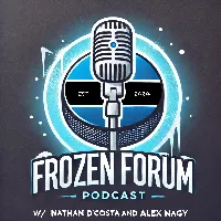 frozenforumpod