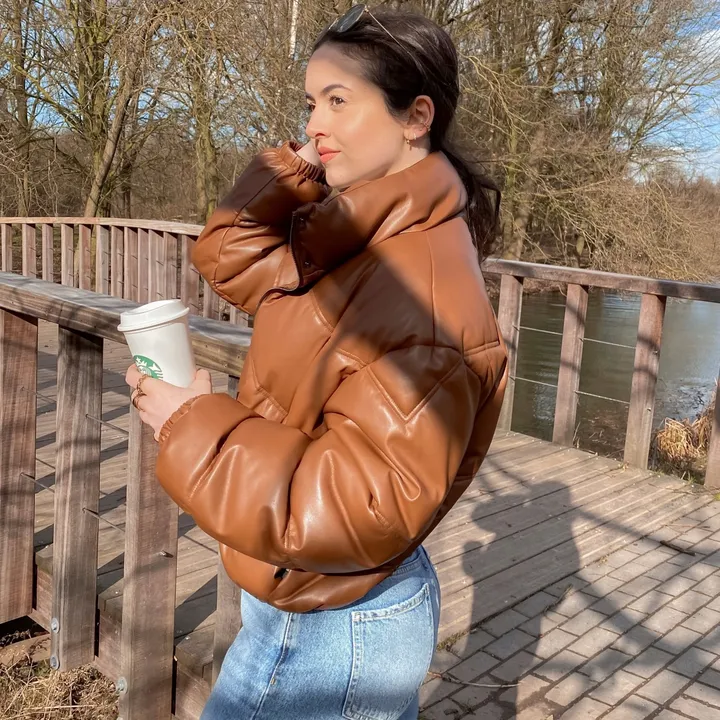 @tamaramehhook
