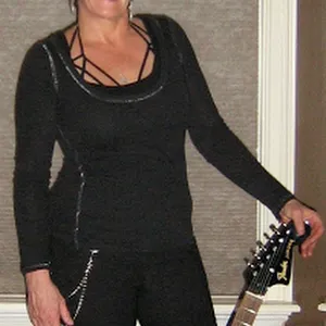 @tamarahuff5
