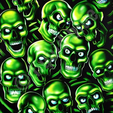 @luhskulll._