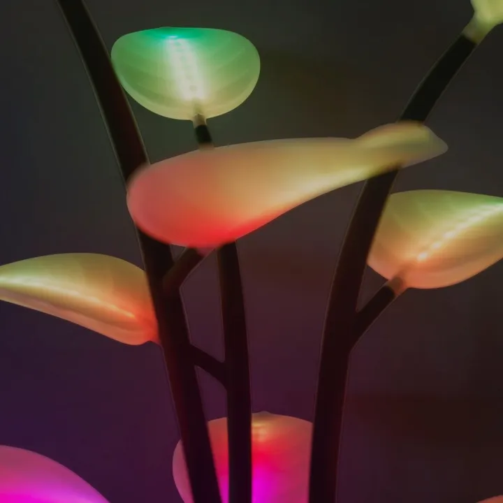 fluoraplant