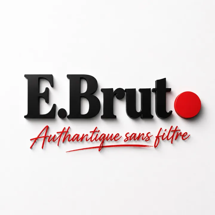 echobrut1