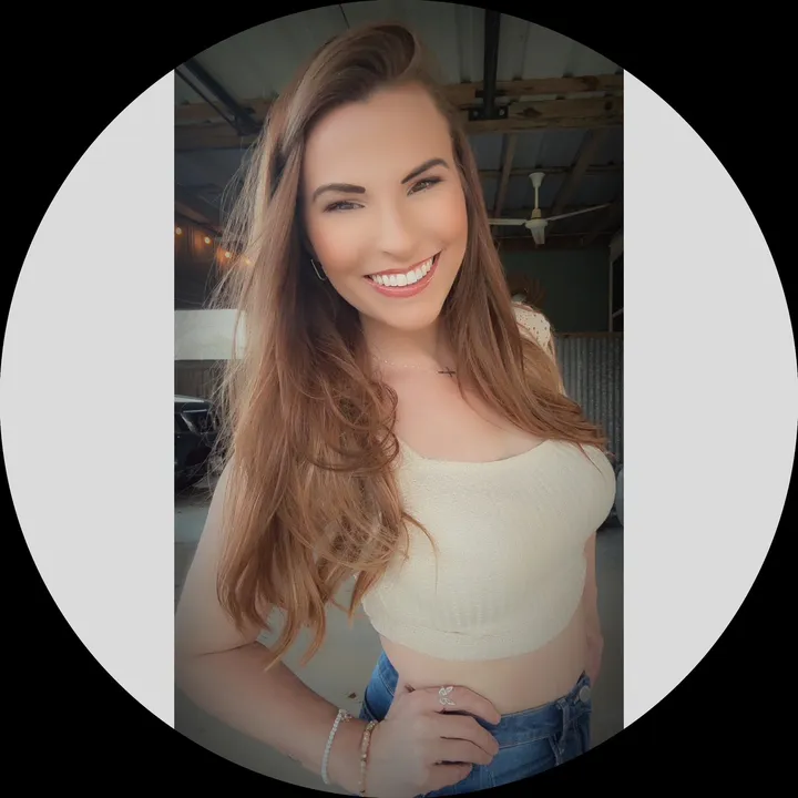 _stacinicole