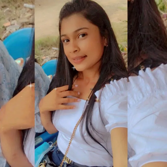 luciashaira