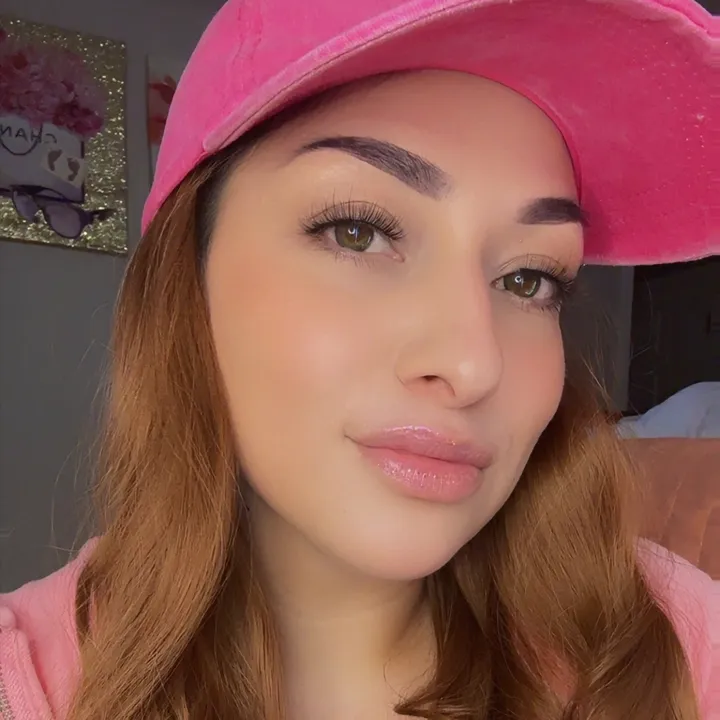 @scj0514