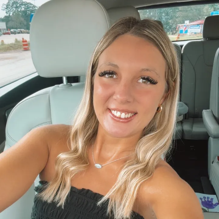 baleigh.feldmann