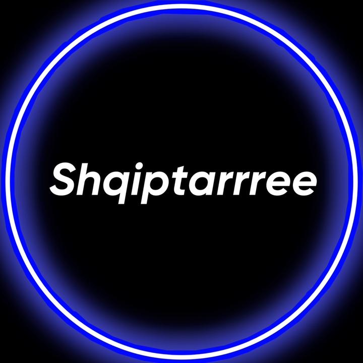 𝙎𝙝𝙦𝙞𝙥𝙩𝙖𝙧𝙧𝙧𝙚𝙚 ♫ - suara asli