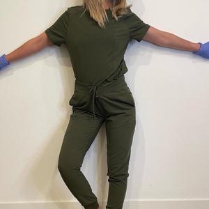 Nurse Ria - @nurse.ria11 TikTok Analytics | Profile, videos & hashtags