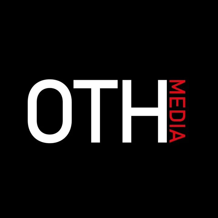 oth.media