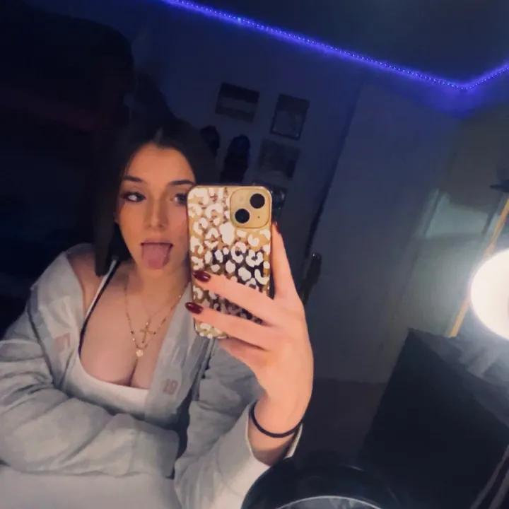 .aubreyflax