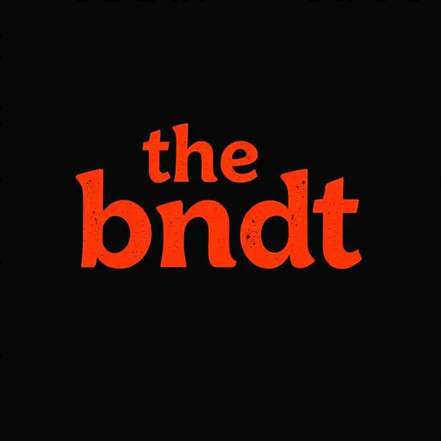 the.bandit55