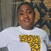 prettymother7