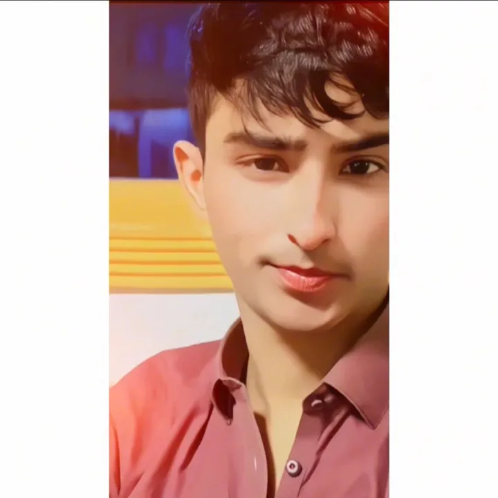 yasir__khan_10
