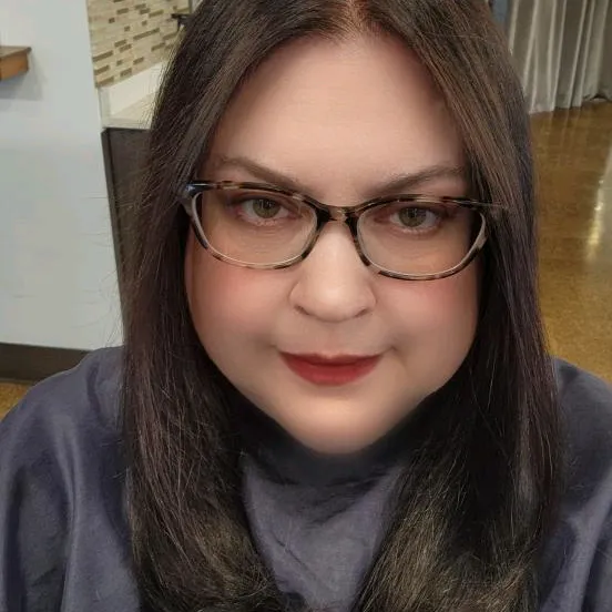 abrandnew24