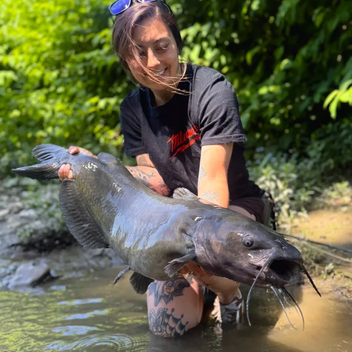 @fishin_with_b