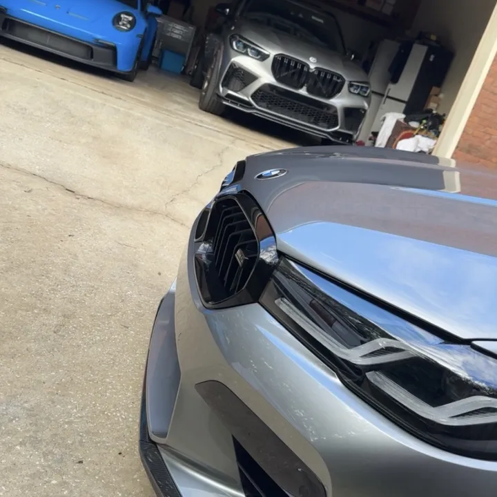 bestdriver.inraleighnc