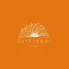 sunflowerstore.23