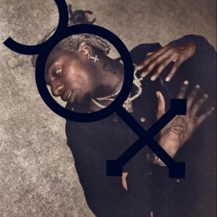 brayguap