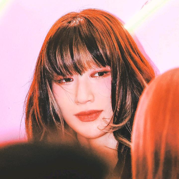 Picka - Do you mind