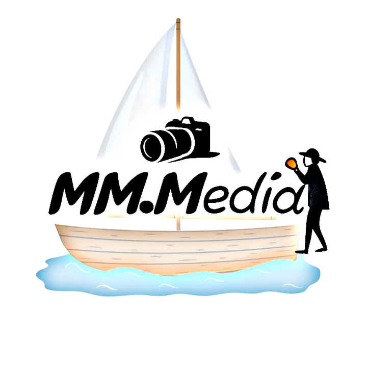 @mm.media10