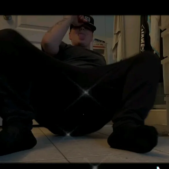 kingofknightz96
