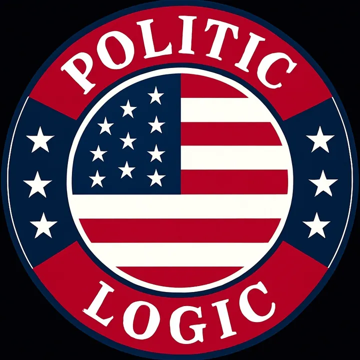 @politiclogic