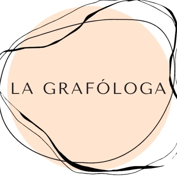 la.grafologa