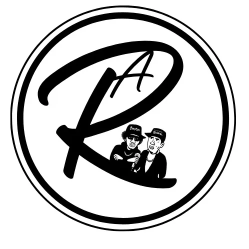 rapanthem