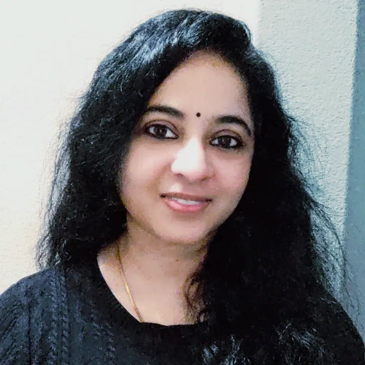 julikurian