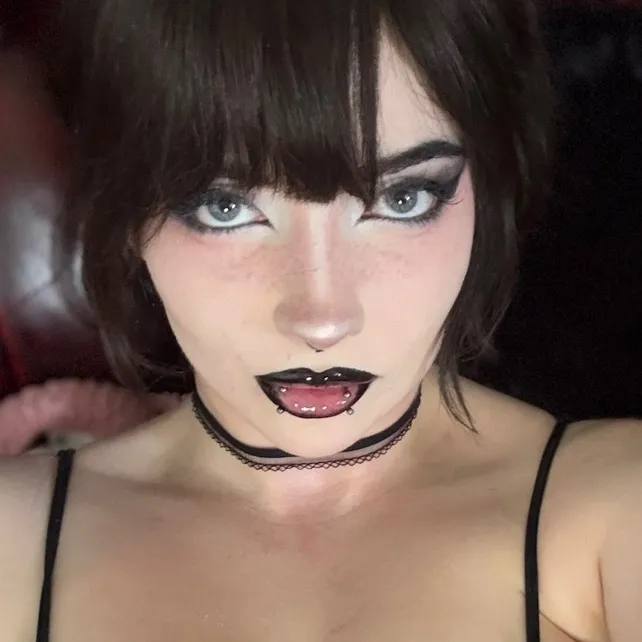 @cutiegothxo