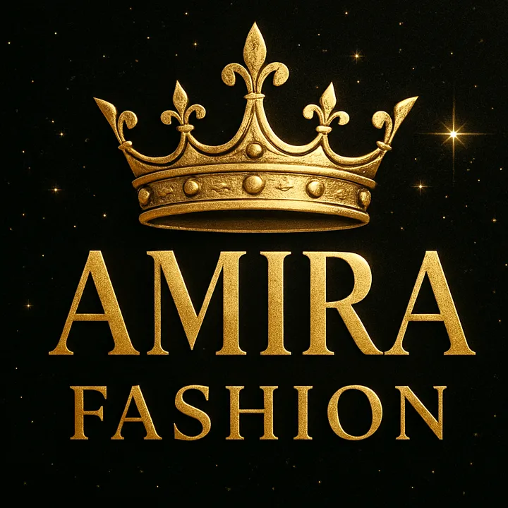 @amirafashion012